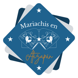 Mariachis en Atizapán